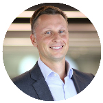 Rafael Mallmann Rafael Mallmann