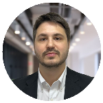 Bernardo Mascarenhas Mardini