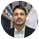 Bernardo Mascarenhas Mardini