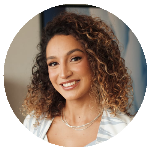 Krysna Paiva Krysna Paiva