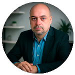 Virgilio Leandro Viegas