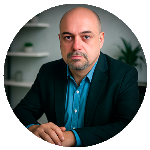 Virgilio Leandro Viegas