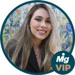 Amanda Montalvão de Paula e Souza Amanda Montalvão de Paula e Souza