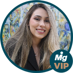 Amanda Montalvão de Paula e Souza title=