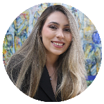 Amanda Montalvão de Paula e Souza Amanda Montalvão de Paula e Souza