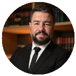 Italo Pacheco de Souza Italo Pacheco de Souza