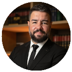 Italo Pacheco