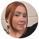 Raiana dos Santos de Oliveira Paz