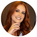 Nathália Dantas Nathália Dantas