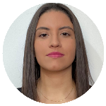 Bruna Larissa Carvalho de Sousa Bruna Larissa Carvalho de Sousa