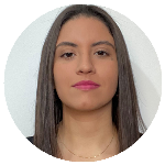 Bruna Larissa Carvalho de Sousa