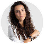 Munique de Souza Mendes