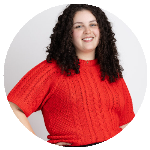 Julia Frony de Oliveira Macedo