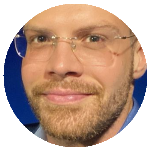 Michel de Cesare title=