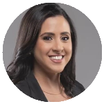 Ticiana Araujo Ticiana Araujo