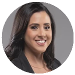 Ticiana Araujo Ticiana Araujo