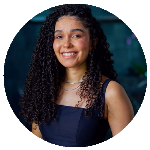 Maria Eduarda de Ornelas Pereira