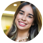 Alessandra Santos de Brito Silva Alessandra Santos de Brito Silva