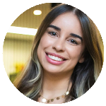 Alessandra Santos de Brito Silva Alessandra Santos de Brito Silva