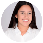 Lavinya Amelie Amancio