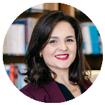 Gabriela Cabral Pires Gabriela Cabral Pires