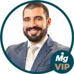 Jonathan de Mello Rodrigues Mariano title=