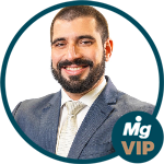 Jonathan de Mello Rodrigues Mariano Jonathan de Mello Rodrigues Mariano