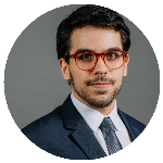 Davi Angelo Cordeiro Guimarães Davi Angelo Cordeiro Guimarães