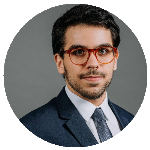 Davi Angelo Cordeiro Guimarães