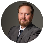 Leonardo Alves Corrêa