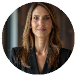 Carla Rodrigues Carla Rodrigues