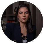 Lorena Loureiro Chagas