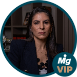 Lorena Loureiro Chagas Lorena Loureiro Chagas