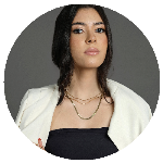 Gabriela Carneiro Passos