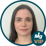 Elaine Maria Sousa Frota Elaine Maria Sousa Frota