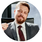 Marcos Vinicius Paiva