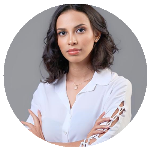 Melissa Ribeiro dos Santos