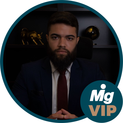 Erick Cordeiro dos Santos