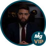 Erick Cordeiro dos Santos title=