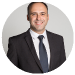 Willy Nascimento Lanza