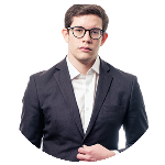 Gabriel Eugênio Barreto Moreira