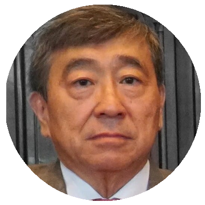 result.title result.title