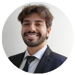 Vitor Nogueira Dextro Vitor Nogueira Dextro