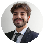 Vitor Nogueira Dextro