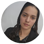 Mayara da Silva Caetano Moraes Pires Mayara da Silva Caetano Moraes Pires