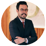 Whayster Franco Whayster Franco