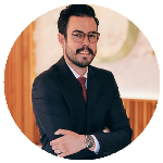 Whayster Franco Whayster Franco