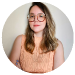 Annelise Arruda Adames