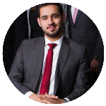 Gustavo Bezerra de Oliveira