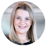 Carolina Matthes Dotto